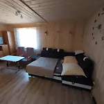 Aska * Białka