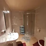 Aska Białka