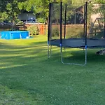 Affittacamere Aska Białka