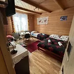 Affittacamere Aska Białka