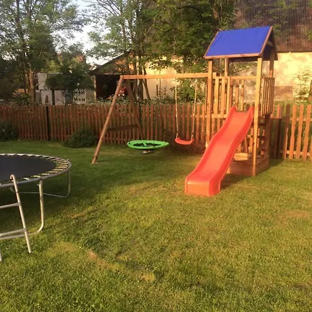 Aska ביאלקה טטרנסקה